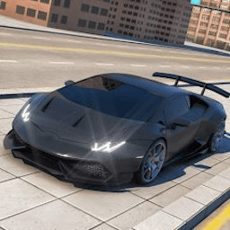 高速公路汽车驾驶手游app 高速公路汽车驾驶手游app