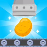 迷你工厂闲置世界地国手游app 迷你工厂闲置世界地国手游app