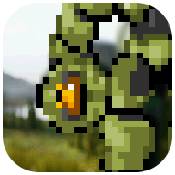 斯巴达枪战手游app 斯巴达枪战手游app