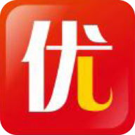 国优商城手机软件app 国优商城手机软件app