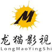 龙猫影视手机软件app 龙猫影视手机软件app