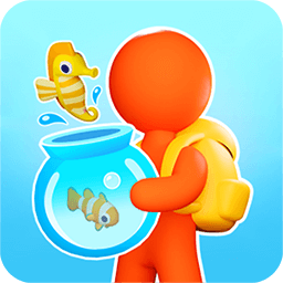 海上沙盒世界手游app