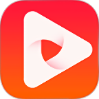 秒开影视手机软件app 秒开影视手机软件app