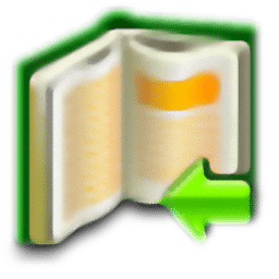 aa小说阅读器5.5版去广告版手机软件app aa小说阅读器5.5版去广告版手机软件app