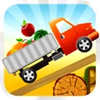 欢乐卡车探险者手游app