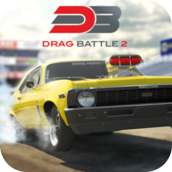 拉力战2手游app 拉力战2手游app