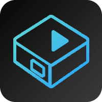 蓝海影视手机软件app