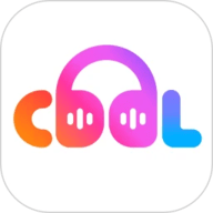 酷我畅听永久免费版手机软件app