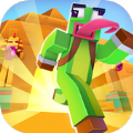 方块世界跑酷者手游app 方块世界跑酷者手游app