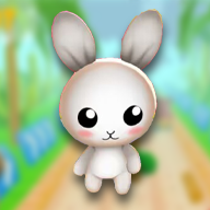 小小跑酷专家手游app