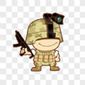 歼灭歹徒手游app 歼灭歹徒手游app