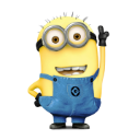 乐乐影视v1.9.4版手机软件app 乐乐影视v1.9.4版手机软件app