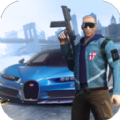 城市侠影飞车手游app 城市侠影飞车手游app