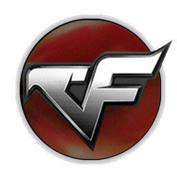 dc怀旧火线内置修改器版手游app