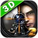 3D狙击杀手2手游app 3D狙击杀手2手游app
