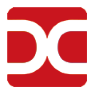 兄弟影视手机软件app