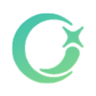 小河影视手机软件app