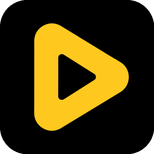 葡萄影视1.1.7版手机软件app 葡萄影视1.1.7版手机软件app