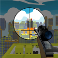 狙击神探手游app 狙击神探手游app