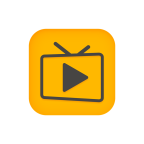 零零七影视免VIP观看全集版手机软件app