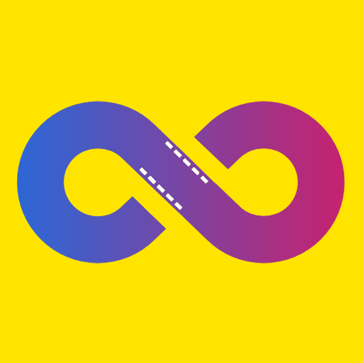 麻花影视大全去广告去升级版手机软件app 麻花影视大全去广告去升级版手机软件app