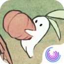 桃源深处有人家手游app 桃源深处有人家手游app