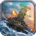 世界大战战舰手游app 世界大战战舰手游app