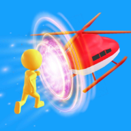 变形竞速手游app 变形竞速手游app