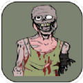 像素Z未转变的僵尸手游app 像素Z未转变的僵尸手游app
