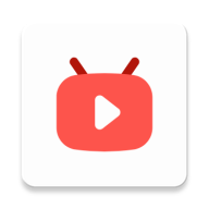 一影视手机软件app 一影视手机软件app