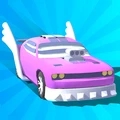 爆射小跑车手游app 爆射小跑车手游app