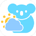 考拉天气手机软件app 考拉天气手机软件app