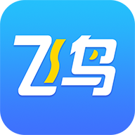 飞鸟商城手机软件app 飞鸟商城手机软件app