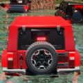 金属越野模拟器手游app 金属越野模拟器手游app