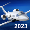 航空飞行模拟器2023手游app 航空飞行模拟器2023手游app