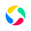 应用宝2024最新版下载手机软件app 应用宝2024最新版下载手机软件app