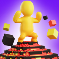 像素生还者手游app 像素生还者手游app