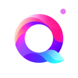 秀映相机手机软件app 秀映相机手机软件app