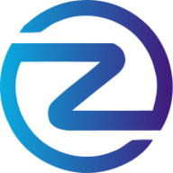 紫曦影视手机软件app 紫曦影视手机软件app