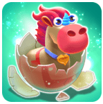 养殖动物农场手游app 养殖动物农场手游app