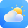 晴时天气手机软件app 晴时天气手机软件app
