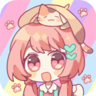 次元喵手机软件app