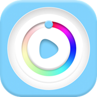 家乡影视手机软件app 家乡影视手机软件app