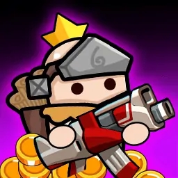 弹子特工队手游app 弹子特工队手游app