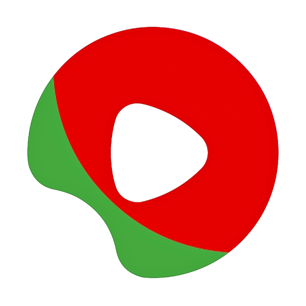 宅瓜影视手机软件app