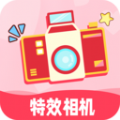 Kira特效相机手机软件app Kira特效相机手机软件app
