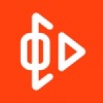 虾米音乐去广告版手机软件app 虾米音乐去广告版手机软件app