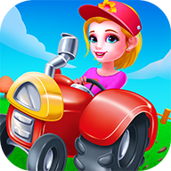 梦想农场城镇手游app 梦想农场城镇手游app