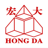 宏大海融商城手机软件app 宏大海融商城手机软件app