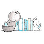 鸠摩搜书不升级最新版手机软件app 鸠摩搜书不升级最新版手机软件app